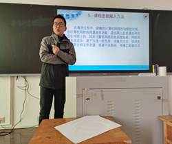 IMG_20210304_100344.jpg