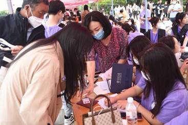 DSC_3786(1)