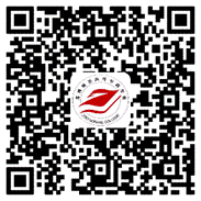 网投十大信誉可靠平台.png